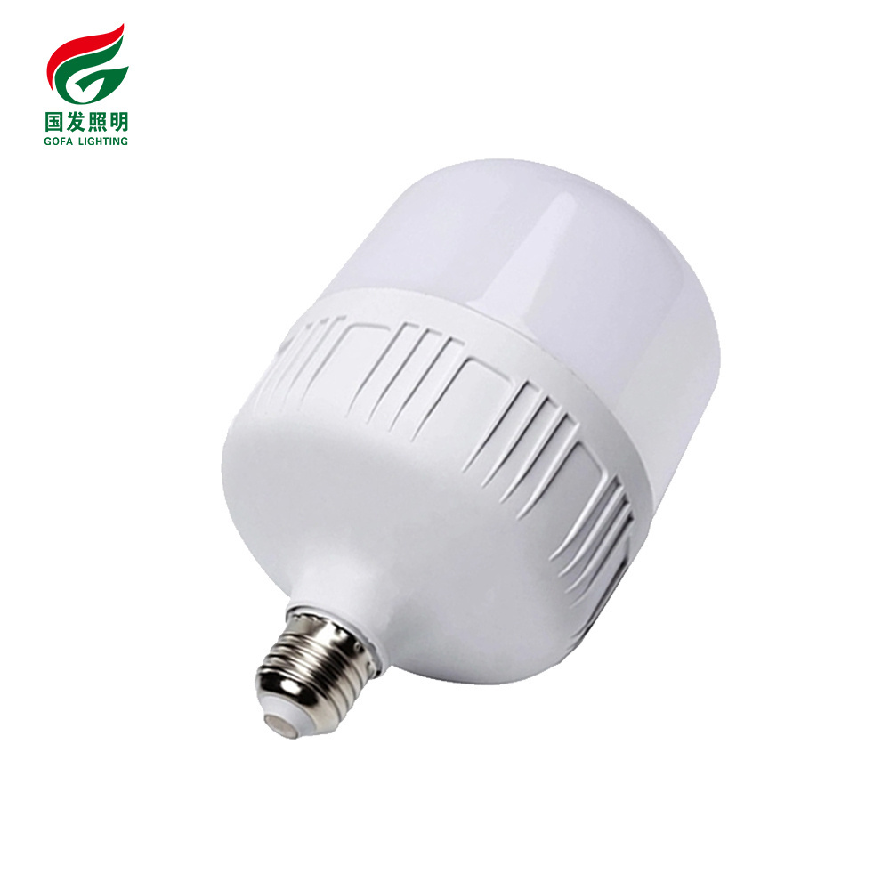 Best Selling Energy Saving Indoor Lighting 5W 10W 14W 18W 28W 36W 45W 65W B22 E27 Ampoule Bombilla Lampada Led Uv Light Bulbs