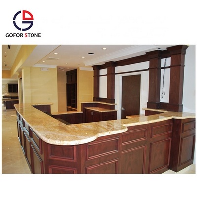 2019 prefab granite countertop, granite kitchen countertops