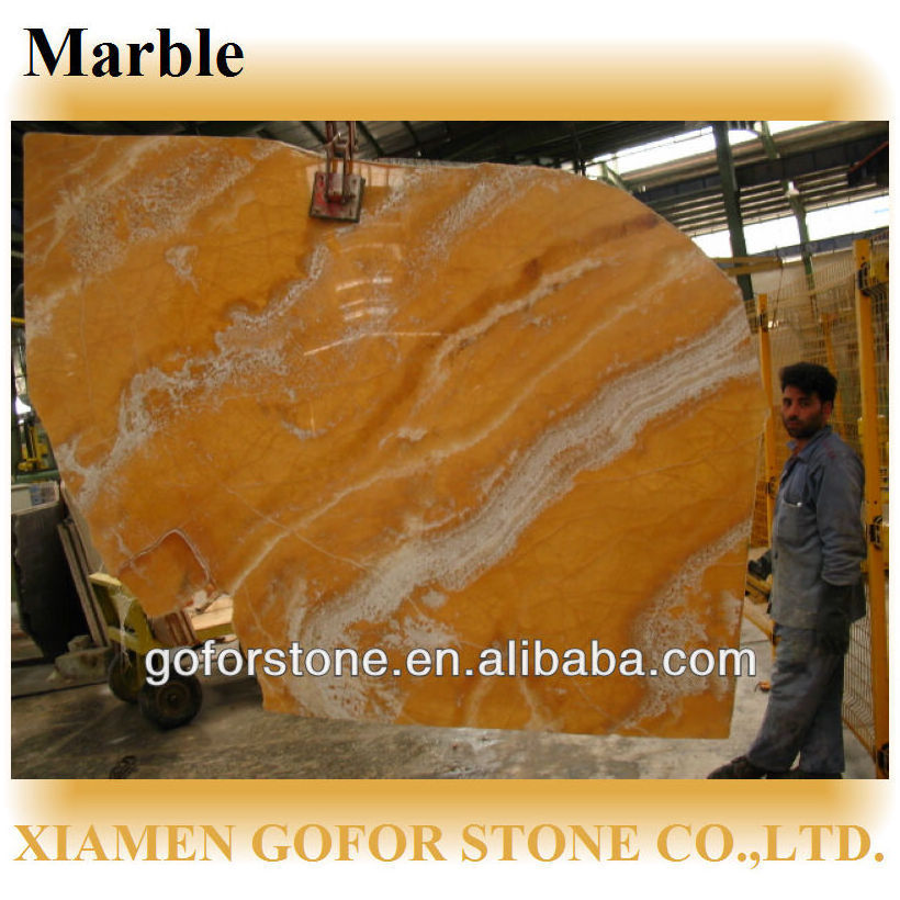 Onyx marble price