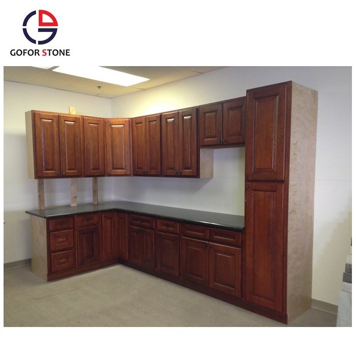 soft close hinges kitchen cabinet