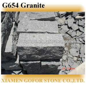 granite brick,paving block,cheap driveway paving stone