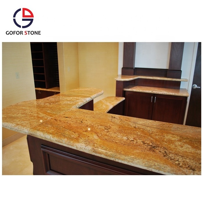 2019 prefab granite countertop, granite kitchen countertops