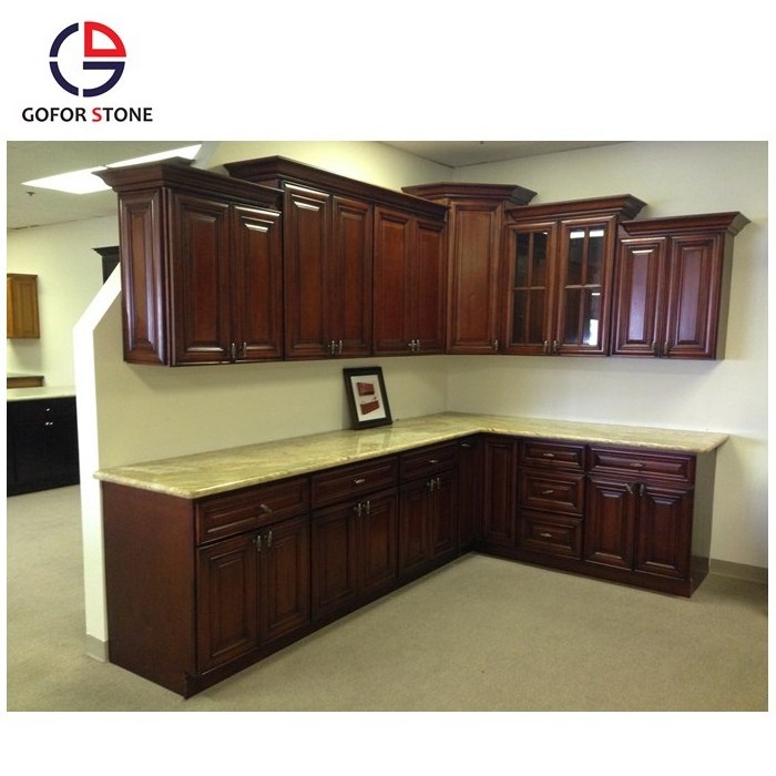 soft close hinges kitchen cabinet