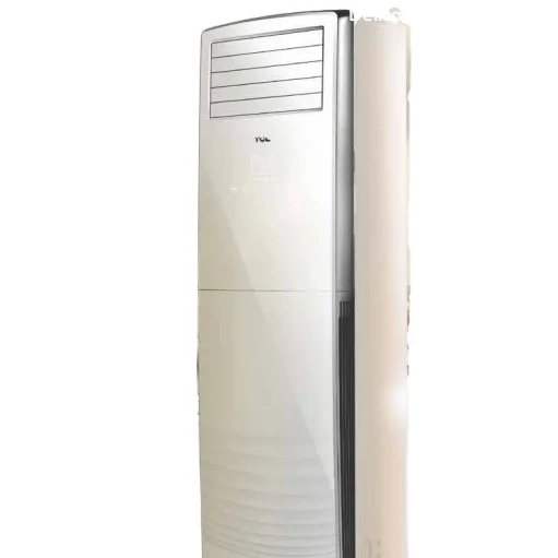 TCL Floor Standing Air Conditioner Low Noise Household Split Cabinet Energy Saving Domestic Air Conditioner