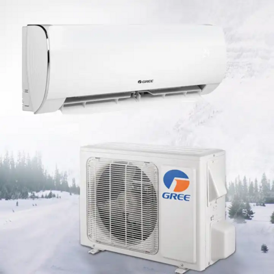 Portable Air Conditioner 9000/12000/18000/ 24000 BTU