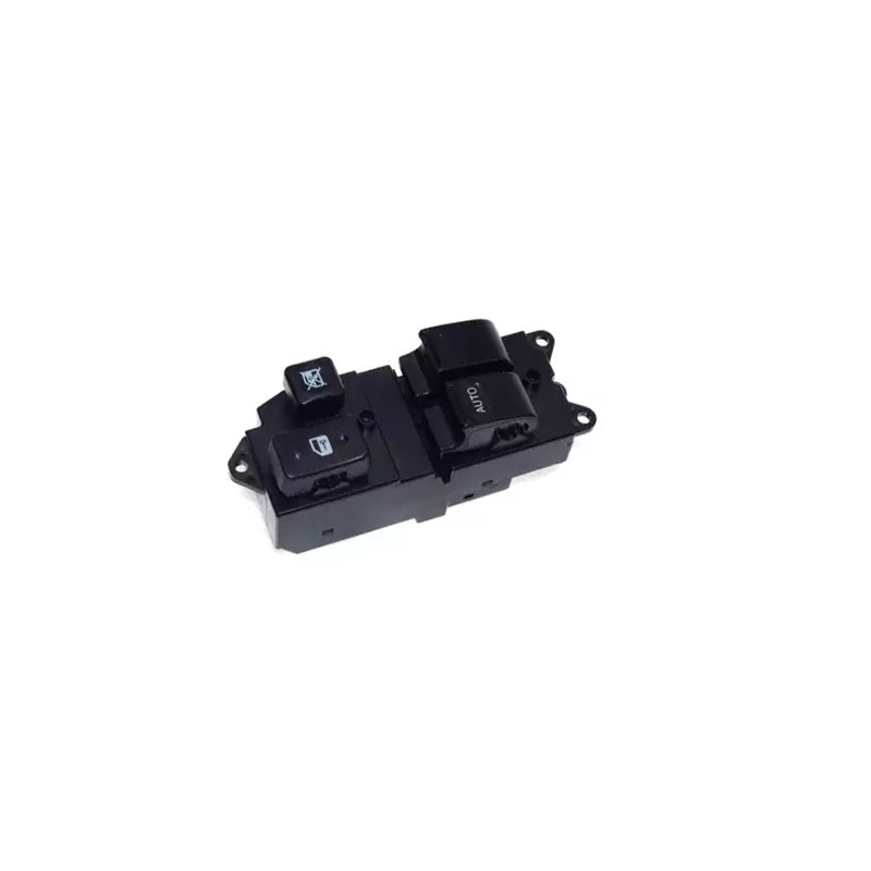 OEM 84820-16060 power window switch for TOYOTA