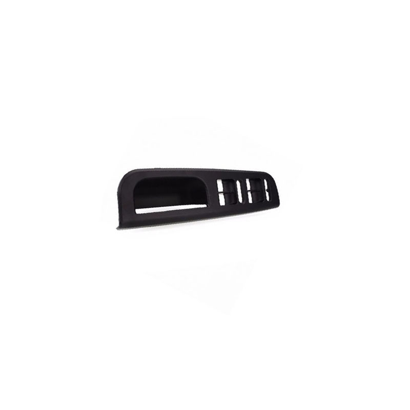 OEM 3B1867171E car door window switch panel for vw