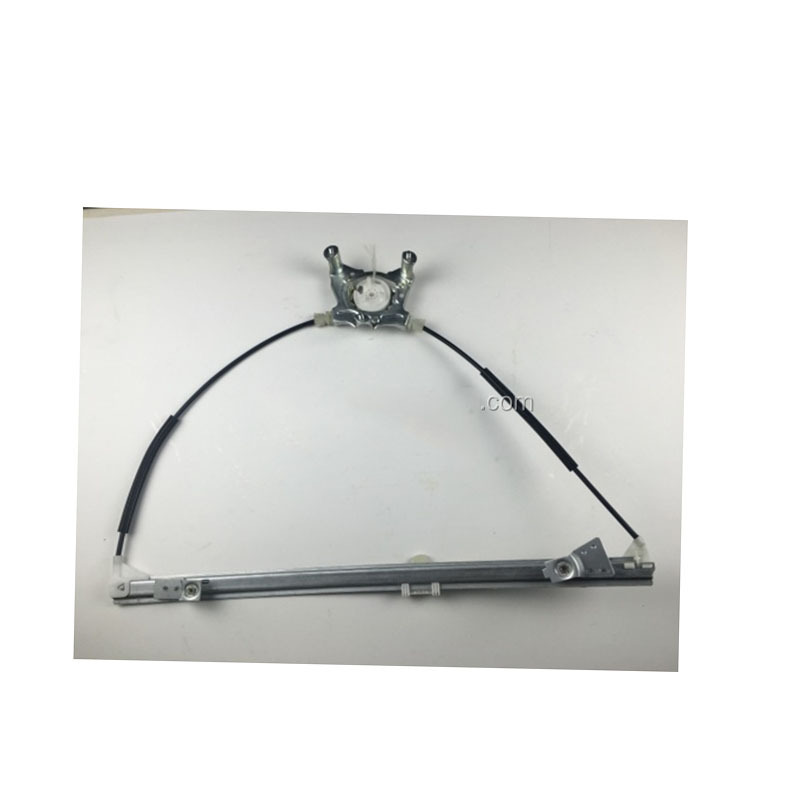 OEM 7700838591 car window regulator for car