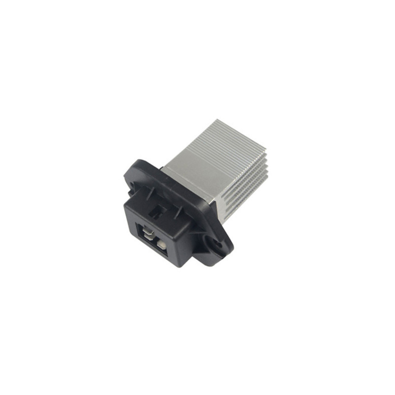 OEM 971791F200  blower motor resistor for Kia