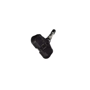 OEM 42607-33021 tire pressure sensor for TOYOTA