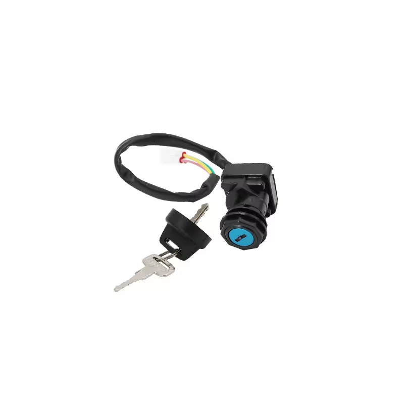 OEM 710000582 ignition switch for motorcycle