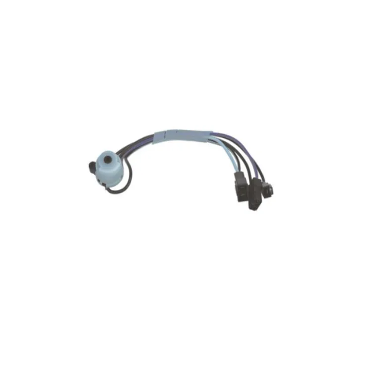 OEM UB7166151 ignition cable switch for Kia