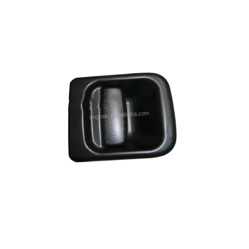 OEM 7700352489 car door handles FOR car