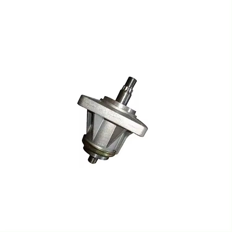 OEM 918-0241B spindle assembly for lawn mower