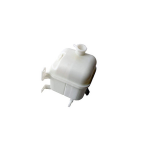 OEM 25431-2E100 expansion tank for Hyundai