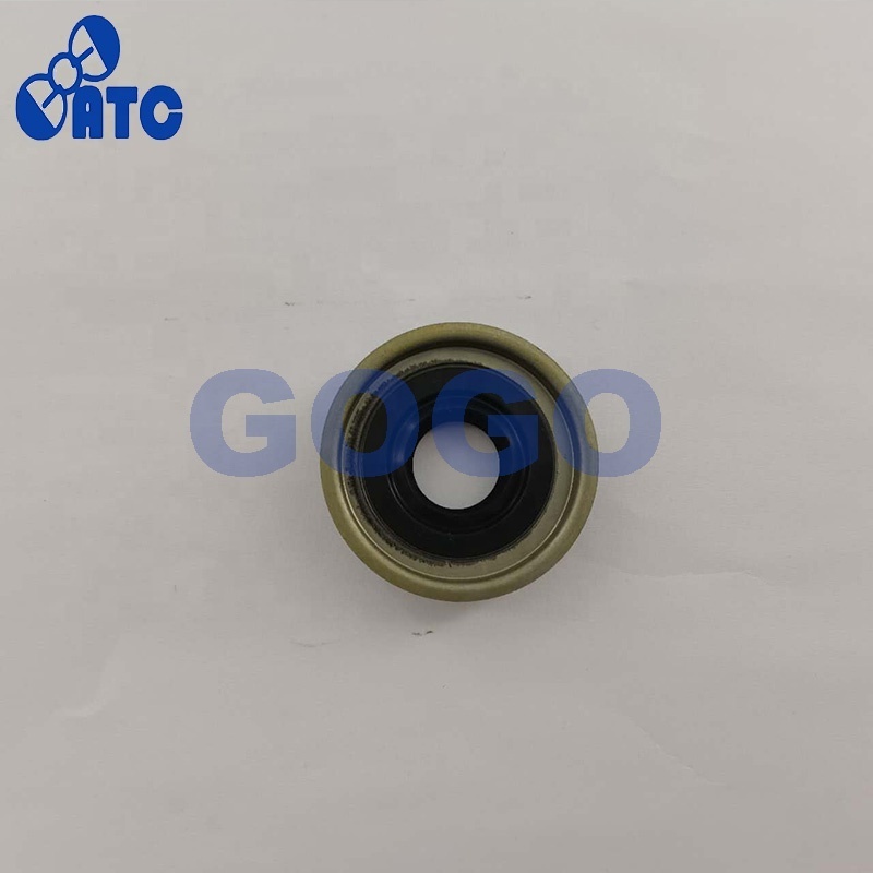 OIL SEAL FOR PEUGEOT 205/II/Mk 405/Sedan/Break 306 OEM  2515.22 9402515229 2551773JA0