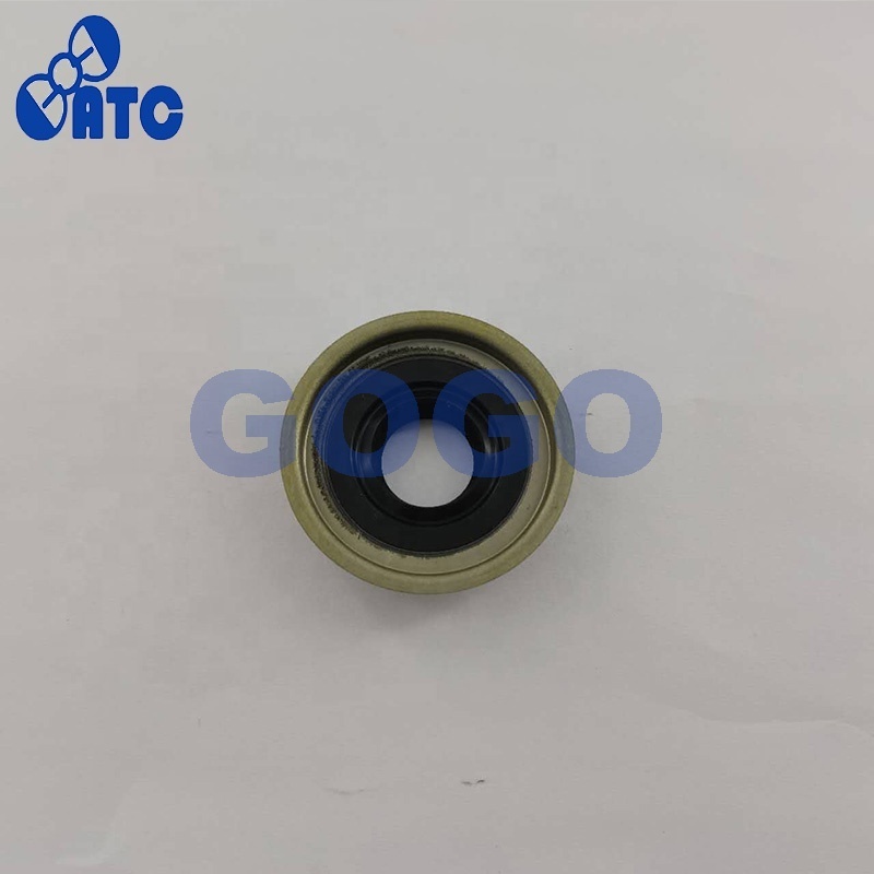 OIL SEAL FOR PEUGEOT 205/II/Mk 405/Sedan/Break 306 OEM  2515.22 9402515229 2551773JA0