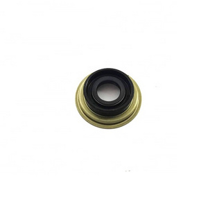 OIL SEAL FOR PEUGEOT 205/II/Mk 405/Sedan/Break 306 OEM  2515.22 9402515229 2551773JA0