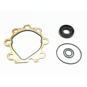 Steering Power Pump Seal Kit For TOYOTA TCR1#,2# 90-99 OEM 04446-28010 0444628010