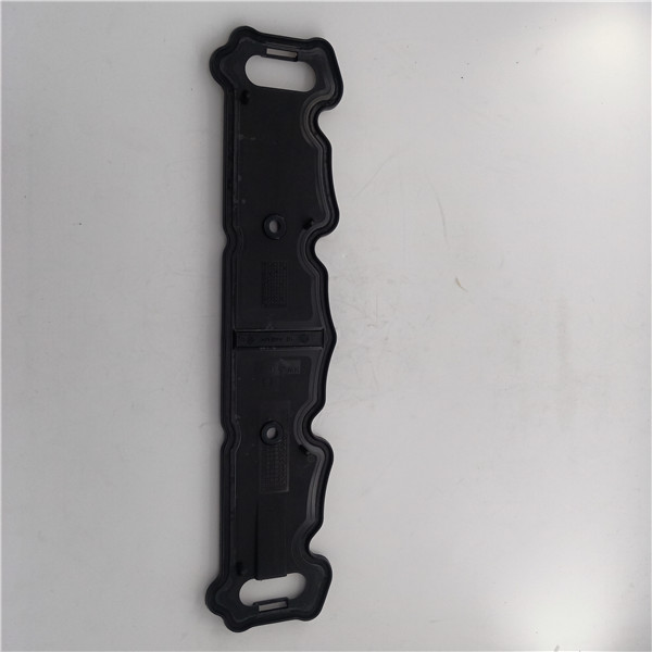 Cylinder Head Cover Gasket for Peugeot 206 OEM 0249.C6 0249C6 240.810, X59782-01, 440524P, 11117200