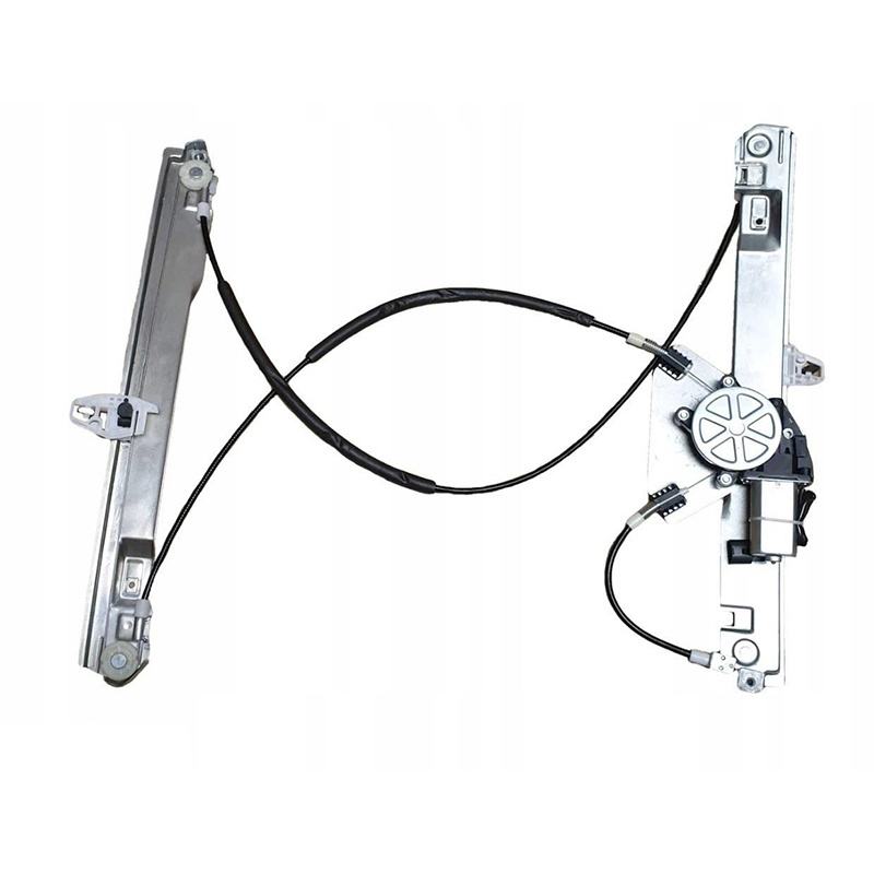 New Window Regulator For MEGANE 2 II 2/3 DOOR OEM 8200325138/8201010929/8200325137/8201010927