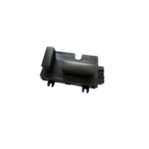 OEM 12450254 power seat switch for Chevrolet