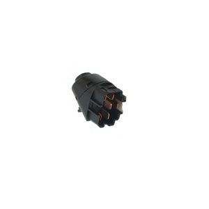 Car parts OEM 6N0905865 car ignition switch for vw