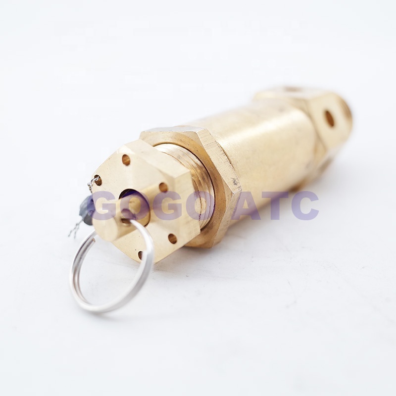 high quality pauses in the middle 5 way 3 position  auto engine parts egr valve