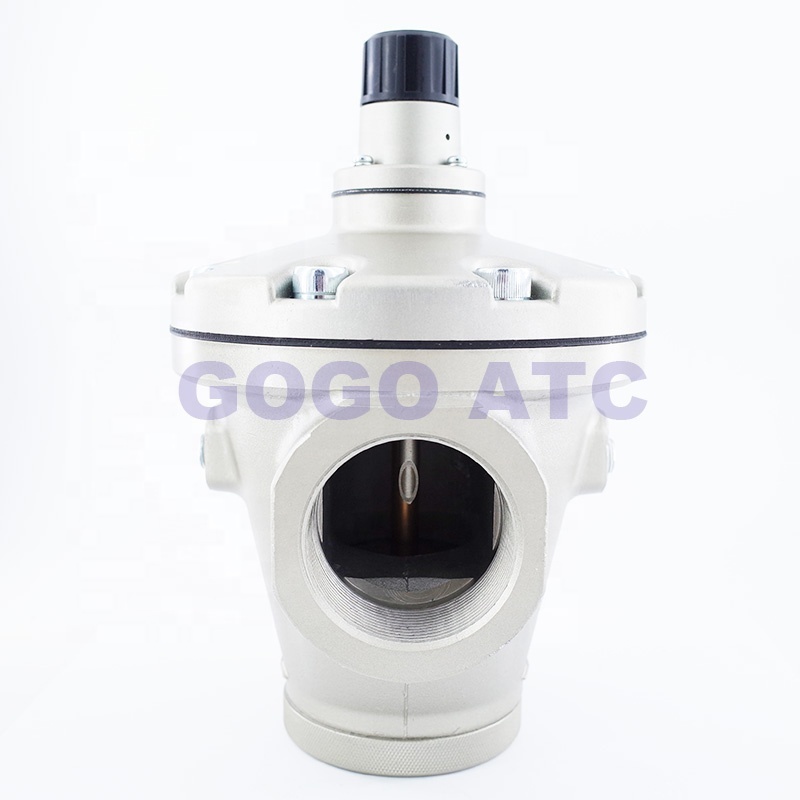 high quality electric valve with wire lead type water level control valvula