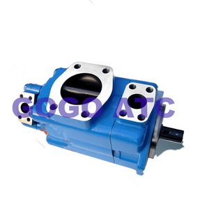 4525V pump 2520V 2525V 3520V 3525V 4520V 4535V double pumps vane pump eaton