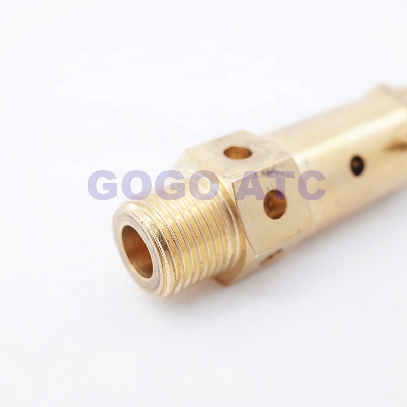 high quality pauses in the middle 5 way 3 position  auto engine parts egr valve