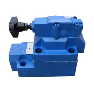 High quality Directional valve, dump truck hydraulic control valves