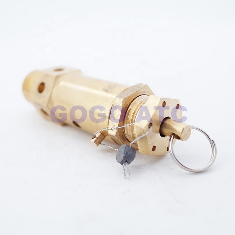 high quality pauses in the middle 5 way 3 position  auto engine parts egr valve