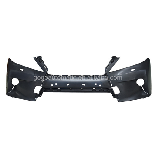 FRONT BUMPER BODY KITS FOR LEXUS RX350 2009