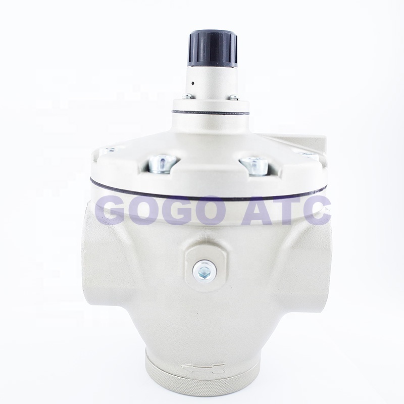 high quality electric valve with wire lead type water level control valvula