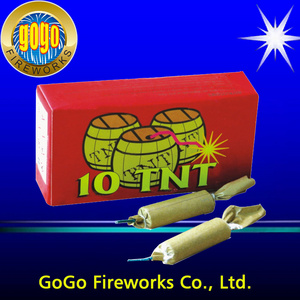 Big Spanish Cracker Bomb Firecracker Banger Firecracker To Sale Pop And Great Firecracker