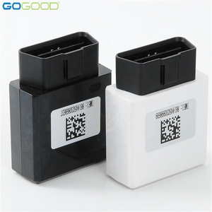 Factory free platform for life 3g obd gps tracker engine cut off compatible with 95% vehicle types obd2 gps tracker