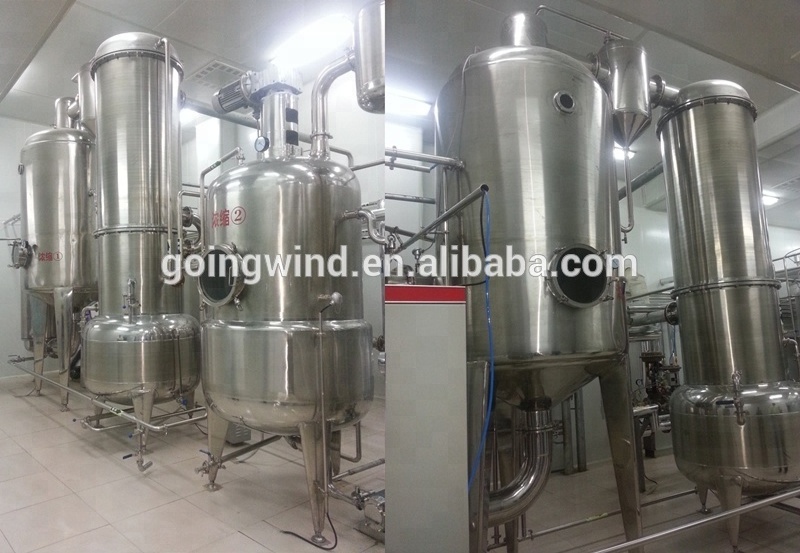 Automatic tomato puree production line auto tomato puree processing plant equipment factory manufacturing making machines price