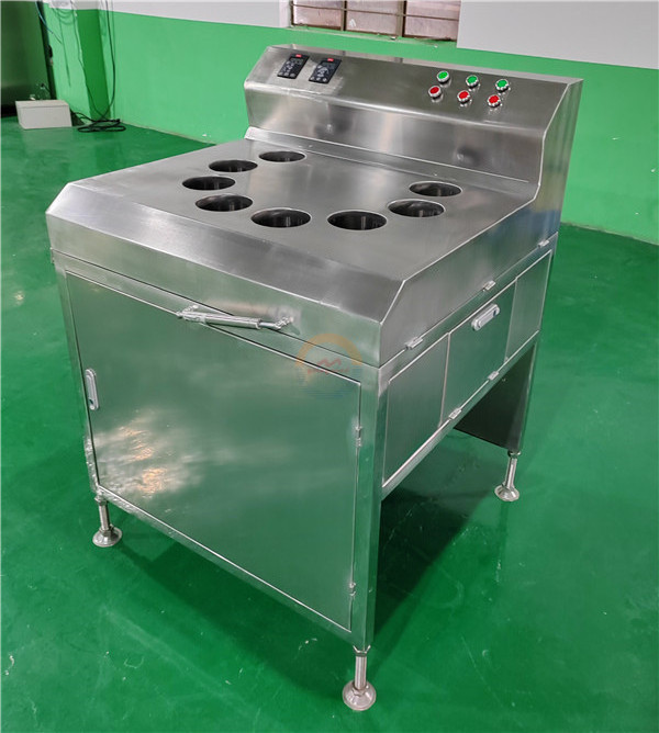 Automatic philippine banana chips slicing machine auto electric plantain slices slicer shredding machines cheap price for sale