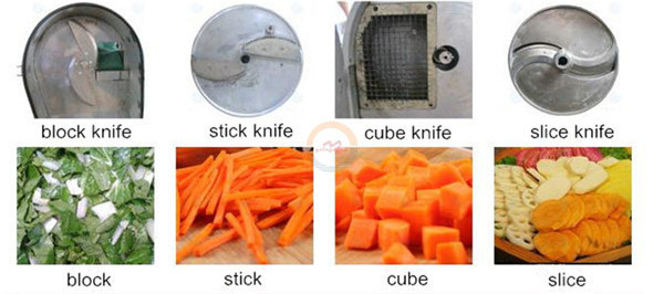 Automatic commercial okra cutting slicing machine auto industrial multifunctional okras slice cutter slicer cheap price for sale