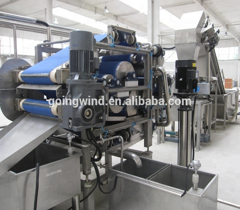 Automatic fruit juice factory equipment turnkey complete industry juice production line machine processing plant machinery price