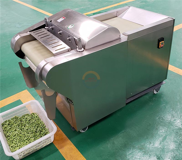 Automatic commercial mango cutting slicing machine auto industrial mangoes chips slices cutter slicer equipment price for sale