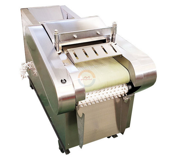 Automatic commercial mango cutting slicing machine auto industrial mangoes chips slices cutter slicer equipment price for sale