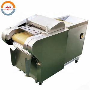 Automatic commercial mango cutting slicing machine auto industrial mangoes chips slices cutter slicer equipment price for sale