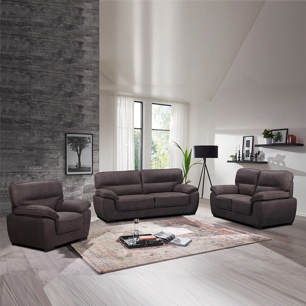 Factory Wholesale High Quality Rapid shipment Noble and luxurious Good handle Sofa