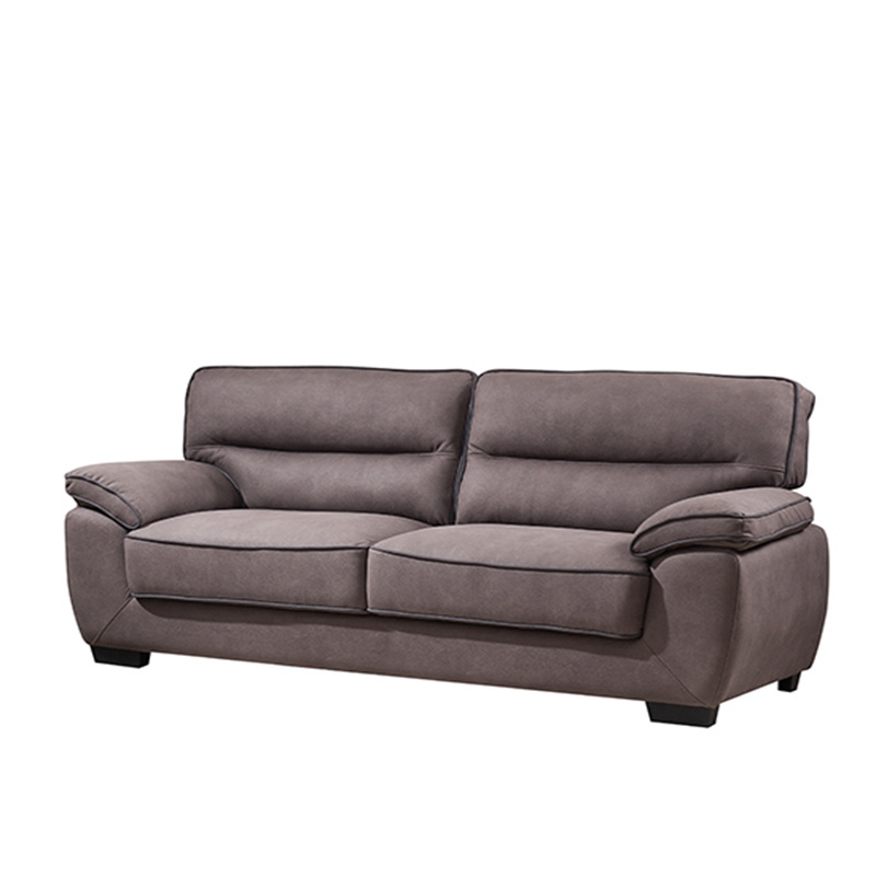 Factory Wholesale High Quality Rapid shipment Noble and luxurious Good handle Sofa