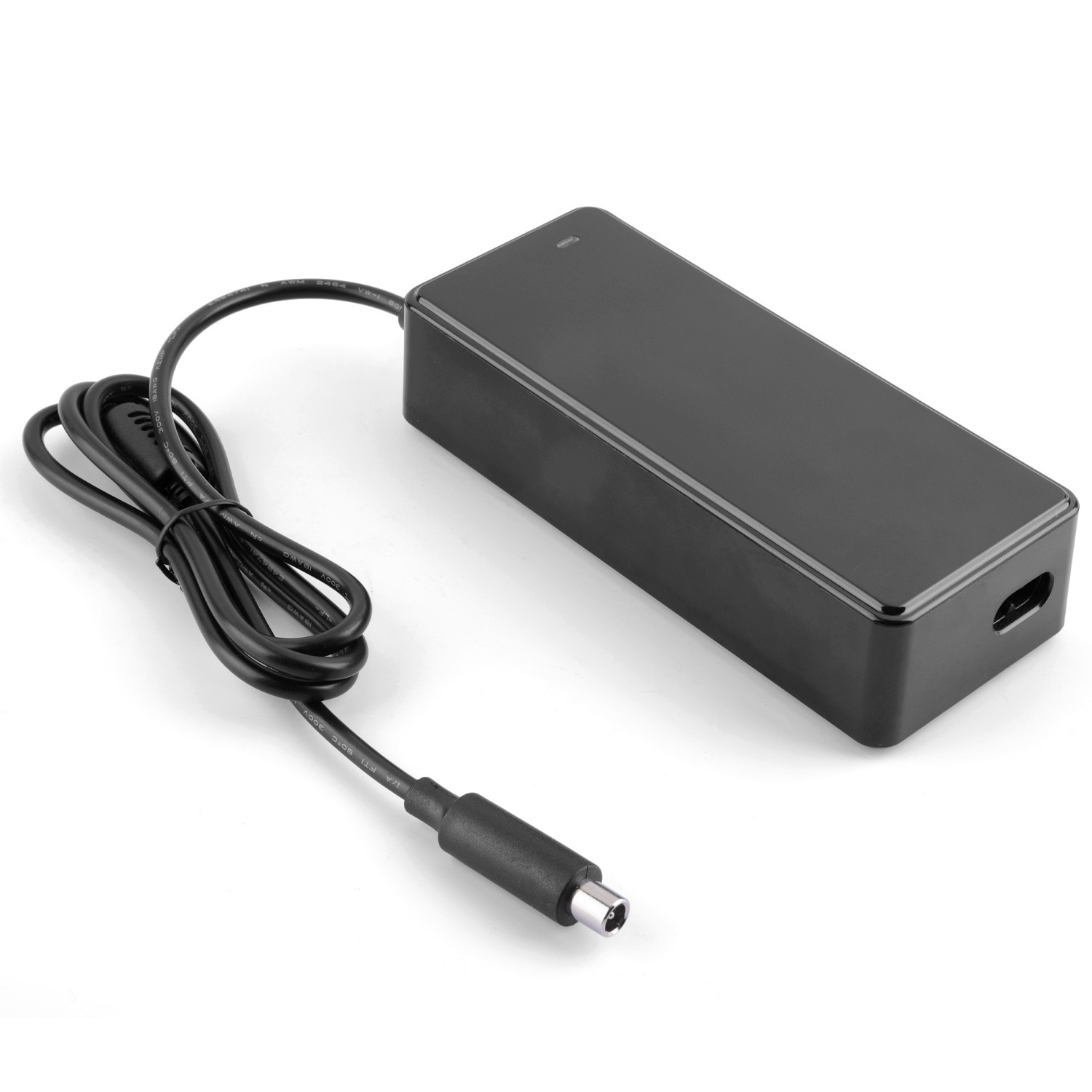 PSE KC RCM UL CE certified black white 42V 2A charger for 36V Electric e-Bike Scooter Li-ion Battery