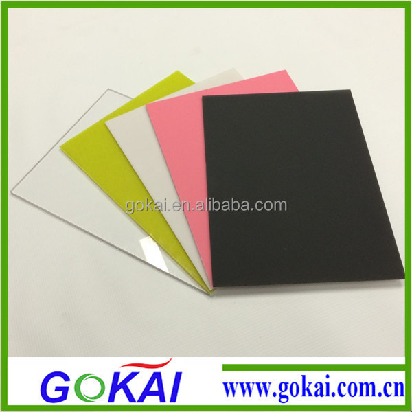 acrylic sheet 6mm price per sqft,clear acrylic sheet for sliding door,transparent roofing sheet