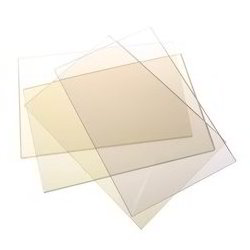 3Mm 4Mm 5Mm 6Mm White PVC Foam Board 9Mm PVC Plastic Sheet 10Mm Rigid/Celuka PVC Foam Sheet