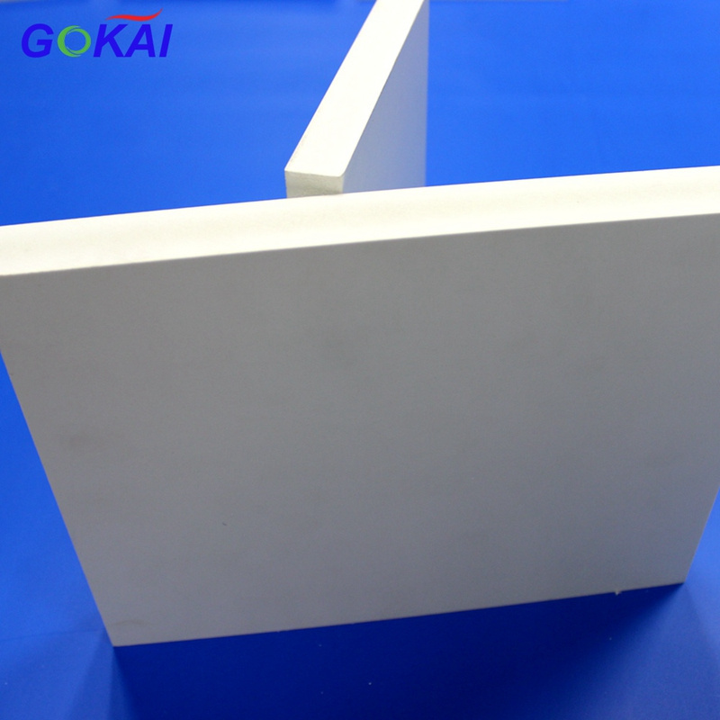 PVC foam board,PVC foam,celuka PVC foam